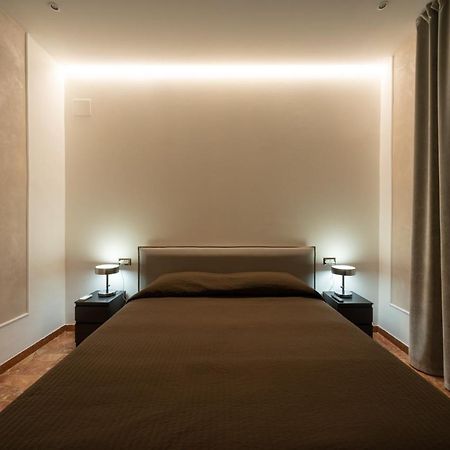 Residence Sferisterio มาเชราตา ภายนอก รูปภาพ
