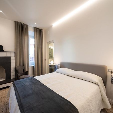 Residence Sferisterio มาเชราตา ห้อง รูปภาพ